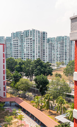 Blk 448 Hougang Avenue 10 (Hougang), HDB 4 Rooms #210470191